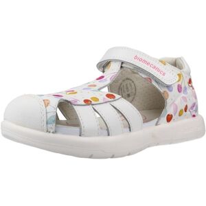 Sportsandaler för barn Biomecanics 262202b 29,32,34 Flickor Sportsandaler för barn Biomecanics 262202b 29,32,34 Flickor
