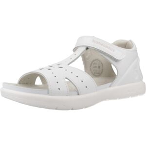 Sportsandaler för barn Biomecanics 262203b 27 Flickor Sportsandaler för barn Biomecanics 262203b 27 Flickor