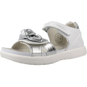 Sportsandaler för barn Biomecanics 262208b 24,25,27,28,29,30,31,32,33 Flickor Sportsandaler för barn Biomecanics 262208b 24,25,27,28,29,30,31,32,33 Flickor