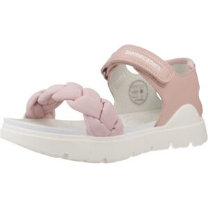 Sportsandaler för barn Biomecanics 262220b 25,27,28,29,30,31,32,33,34 Flickor Sportsandaler för barn Biomecanics 262220b 25,27,28,29,30,31,32,33,34 Flickor
