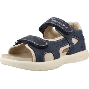 Platta sandaler Biomecanics 262235b 28,29,30,32 Platta sandaler Biomecanics 262235b 28,29,30,32