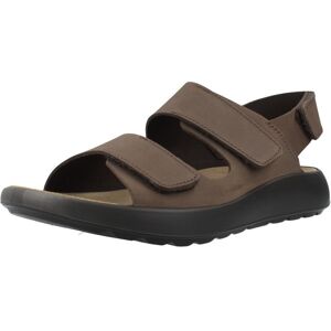 Sandaler med klack IgI&CO 1136822ig 40,41,42,43,44 Sandaler med klack IgI&CO 1136822ig 40,41,42,43,44