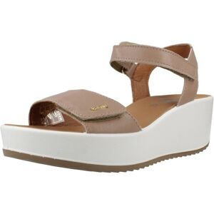 Sandaler med klack IgI&CO 1161611ig 36,37,38,39,40 Sandaler med klack IgI&CO 1161611ig 36,37,38,39,40