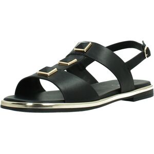 Sandaler med klack Repo 71261r 36,37,38,39,40,41 Sandaler med klack Repo 71261r 36,37,38,39,40,41