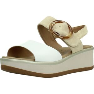 Sandaler med klack Repo 81269r 36,37,38,39,40 Sandaler med klack Repo 81269r 36,37,38,39,40