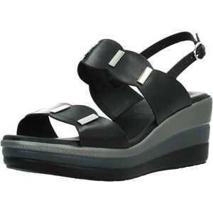 Sandaler med klack Repo 84276pr 36,37,38,39,40,41,35 Sandaler med klack Repo 84276pr 36,37,38,39,40,41,35