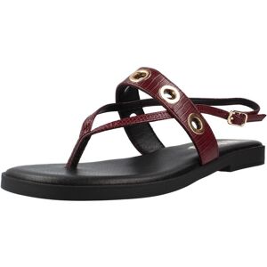 Sandaler med klack MTNG 55755m 36,38,39,40 Sandaler med klack MTNG 55755m 36,38,39,40