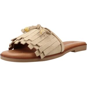 Sandaler med klack MTNG 55948m 36,37,38,39,40,41 Sandaler med klack MTNG 55948m 36,37,38,39,40,41