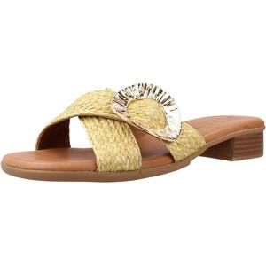 Sandaler med klack MTNG 55954m 36,37,38,39,40,41 Sandaler med klack MTNG 55954m 36,37,38,39,40,41