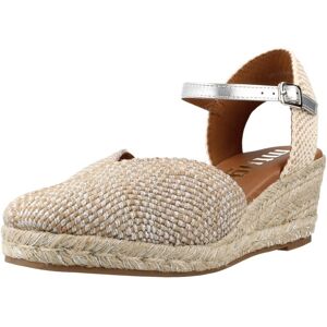 Sandaler med klack MTNG 56601m 37,38,39,40,41 Sandaler med klack MTNG 56601m 37,38,39,40,41