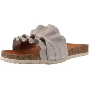 Sandaler med klack Verbenas 3300620220v 36,37,38,39,40,41 Sandaler med klack Verbenas 3300620220v 36,37,38,39,40,41