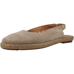 Sandaler med klack Verbenas 8304010785v 38,40,41 Sandaler med klack Verbenas 8304010785v 38,40,41