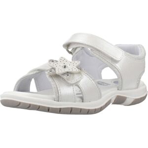 Platta sandaler Chicco Sandalia Fecola 23,25,27,32 Platta sandaler Chicco Sandalia Fecola 23,25,27,32
