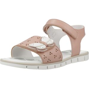 Platta sandaler Chicco 1122163c 23,25,26,27,30 Platta sandaler Chicco 1122163c 23,25,26,27,30