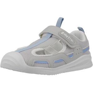 Första steg-skor Chetto 1126012ct 21,23,24,25,26,27 Första steg-skor Chetto 1126012ct 21,23,24,25,26,27