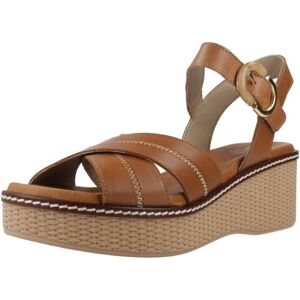 Sandaler med klack Dorking Nido 36,39 Sandaler med klack Dorking Nido 36,39