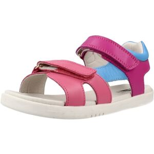 Platta sandaler Bobux Bq10687q13hg 27,29,30,31,32,33 Platta sandaler Bobux Bq10687q13hg 27,29,30,31,32,33