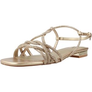 Platta sandaler Albano 7034av 36,37,38,39,40 Platta sandaler Albano 7034av 36,37,38,39,40