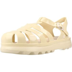 Sandaler med klack IGOR Vega Mc 36,37,38,40,41 Sandaler med klack IGOR Vega Mc 36,37,38,40,41