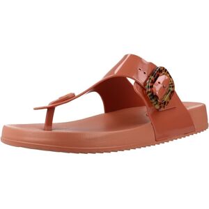 Sandaler med klack IGOR Bari 36,37,38,39,40,41 Sandaler med klack IGOR Bari 36,37,38,39,40,41