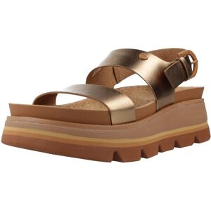 Sandaler med klack Reef Vista Luxe Liah 40,37 1/2,38 1/2 Sandaler med klack Reef Vista Luxe Liah 40,37 1/2,38 1/2
