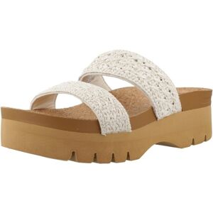 Sandaler med klack Reef Cushion Vista Higher 36,40,41,37 1/2,38 1/2 Sandaler med klack Reef Cushion Vista Higher 36,40,41,37 1/2,38 1/2