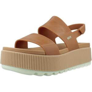 Sandaler med klack Reef Water Vista Higher 40,38 1/2 Sandaler med klack Reef Water Vista Higher 40,38 1/2