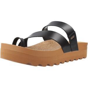 Platta sandaler Reef Vista Hi Layla 36,40,41,37 1/2,38 1/2 Platta sandaler Reef Vista Hi Layla 36,40,41,37 1/2,38 1/2