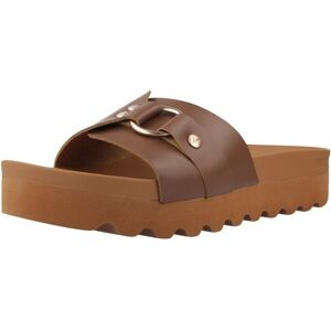 Sandaler med klack Reef Vista Hi Sadie 36,40,41,37 1/2,38 1/2 Sandaler med klack Reef Vista Hi Sadie 36,40,41,37 1/2,38 1/2