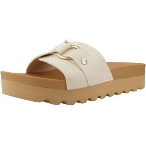 Sandaler med klack Reef Vista Hi Sadie 36,40,41,37 1/2,38 1/2 Sandaler med klack Reef Vista Hi Sadie 36,40,41,37 1/2,38 1/2