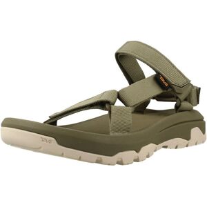 Sandaler med klack Teva 1173671tv 36,37,38,39,40,41 Sandaler med klack Teva 1173671tv 36,37,38,39,40,41
