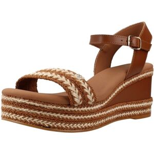 Sandaler med klack Popa Arambol Gallery 36,38,39,40 Sandaler med klack Popa Arambol Gallery 36,38,39,40