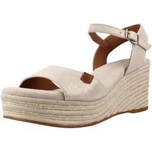 Sandaler med klack Popa Arenal 36,37,38,39,40 Sandaler med klack Popa Arenal 36,37,38,39,40