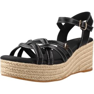Espadriller Popa Marinha 36,38,39,40 Dam Espadriller Popa Marinha 36,38,39,40 Dam