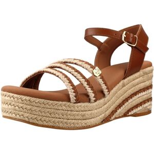 Espadriller Popa Albany 36,37,38,39,40,41 Dam Espadriller Popa Albany 36,37,38,39,40,41 Dam
