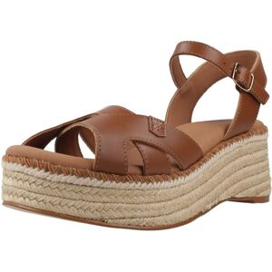 Sandaler med klack Popa Karan Napa 37,38,39,40 Sandaler med klack Popa Karan Napa 37,38,39,40