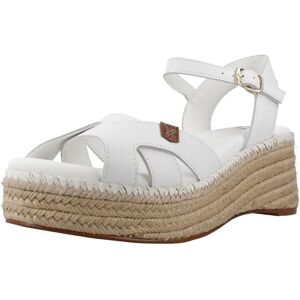 Sandaler med klack Popa Karan Napa 36,38,39,40,41 Sandaler med klack Popa Karan Napa 36,38,39,40,41