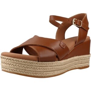 Sandaler med klack Popa Benijo Napa 36,37,38,39,40,41 Sandaler med klack Popa Benijo Napa 36,37,38,39,40,41