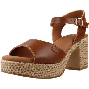 Sandaler med klack Popa Daira 37,38,40,41 Sandaler med klack Popa Daira 37,38,40,41