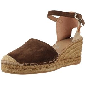 Espadriller Vidorreta Vitelo 36,38,40,41 Dam Espadriller Vidorreta Vitelo 36,38,40,41 Dam