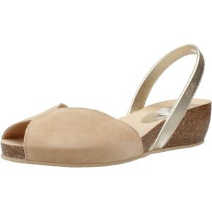 Sandaler med klack Ria 33216 2 Sandalia Ante 36,37,38,39,40,41 Sandaler med klack Ria 33216 2 Sandalia Ante 36,37,38,39,40,41