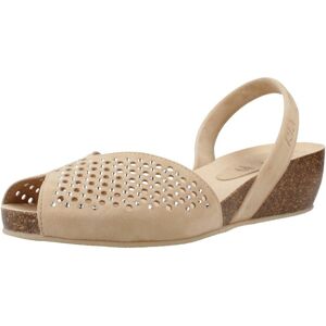Sandaler med klack Ria 33219r Sandalia Ante 36,37,38,39,40,41 Sandaler med klack Ria 33219r Sandalia Ante 36,37,38,39,40,41