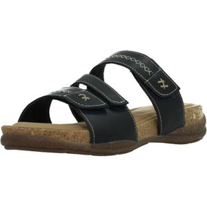 Sandaler med klack Clarks Roseville Bay 35 1/2 Sandaler med klack Clarks Roseville Bay 35 1/2