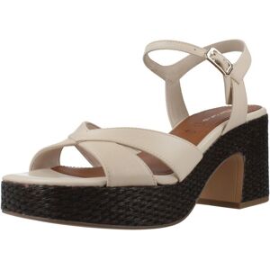 Sandaler med klack Tamaris 28313 44 36,37,38,39,41 Sandaler med klack Tamaris 28313 44 36,37,38,39,41