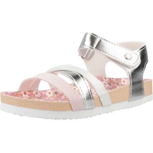 Platta sandaler Gioseppo Houlton 39 Platta sandaler Gioseppo Houlton 39