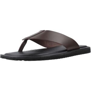 Flip-flops Geox U Erice 39,40 Herr Flip-flops Geox U Erice 39,40 Herr