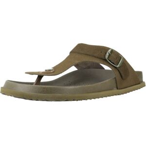 Flip-flops Geox D Sandybett 36,37,38,39 Dam Flip-flops Geox D Sandybett 36,37,38,39 Dam