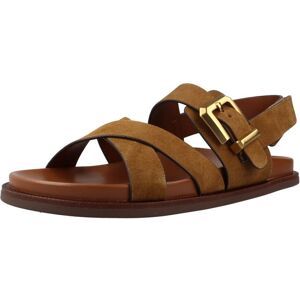 Platta sandaler Alpe 5574 11 37,39,41 Platta sandaler Alpe 5574 11 37,39,41