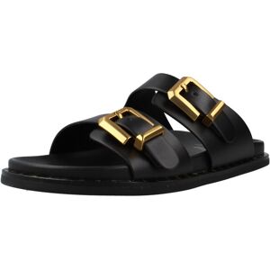Tofflor Alpe 5575 11 36,37,38,39 Dam Tofflor Alpe 5575 11 36,37,38,39 Dam