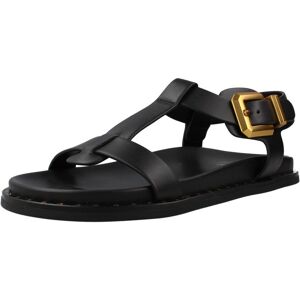 Platta sandaler Alpe 5576 17 38,39 Platta sandaler Alpe 5576 17 38,39